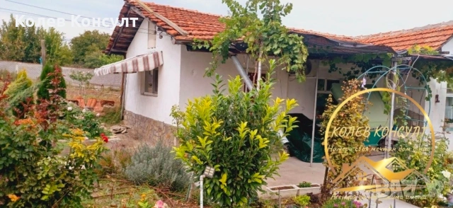 Къща село Селци, снимка 3 - Къщи - 54080385