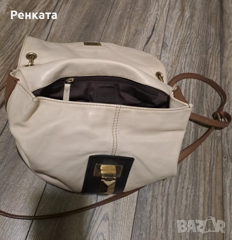 Дамски маркови чанти, снимка 2 - Чанти - 52416175