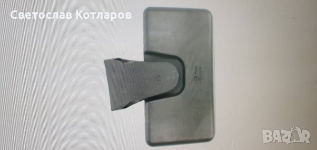 огледало огледала ивеко мерцедес спринтер бусове камиони , снимка 2 - Аксесоари и консумативи - 30484782