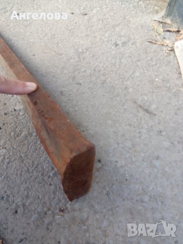  Ками, снимка 3 - Други инструменти - 28832166