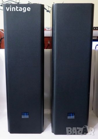 LYNX A2, снимка 8 - Тонколони - 40822039