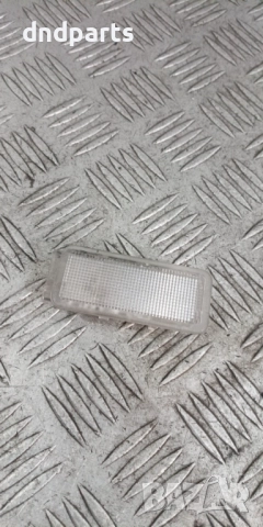 Плафон Citroen C8 2013г.	