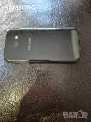 Samsung Galaxy - A5, снимка 6 - Samsung - 55874284