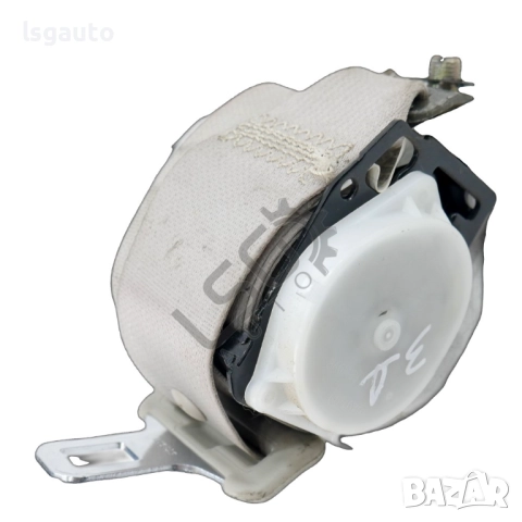 Заден десен предпазен колан Subaru OUTBACK IV 2003-2009 ID: 153036