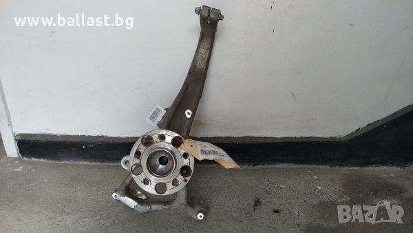 ШЕНКЕЛ ДЕСЕН A2313320801 W231