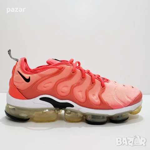 NIKE Air Vapormax Plus 924453 VM Оригинални Маратонки 44.5-45 29см