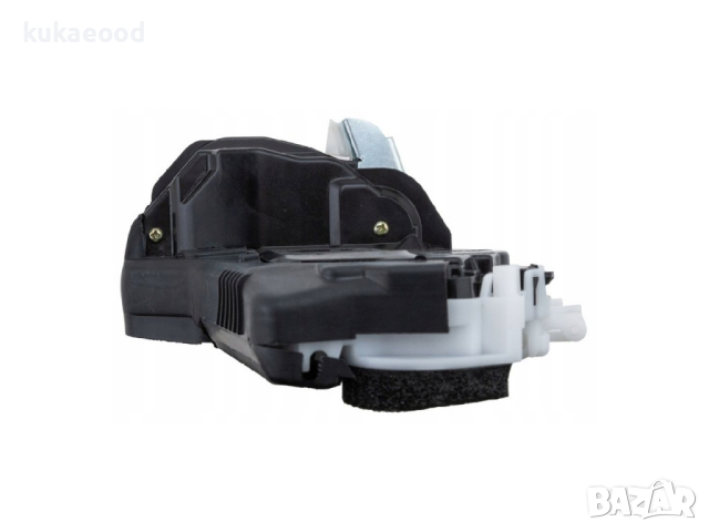 Брава за Honda Accord MK9 (2012-2019) За задна лява врата, снимка 5 - Части - 44595959