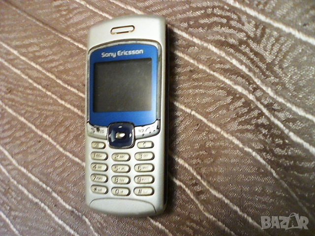 Лот телефони работещи и за части , снимка 3 - Други - 36770316