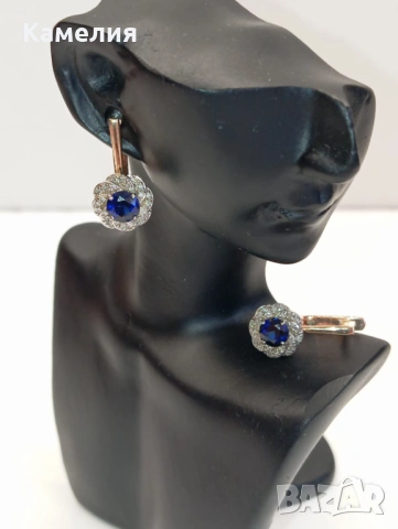 Руско злато 