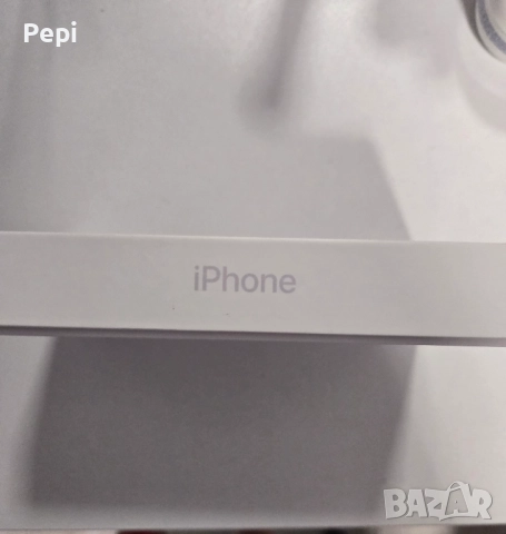Айфон 14, снимка 6 - Apple iPhone - 52677963