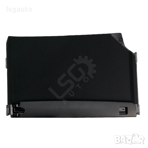 Лява слънцезащитна ролетна щора Citroen DS4 2015-2018 ID: 155290