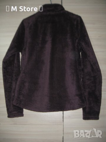 The North Face® оригинален дамски полар, снимка 6 - Блузи с дълъг ръкав и пуловери - 42667043