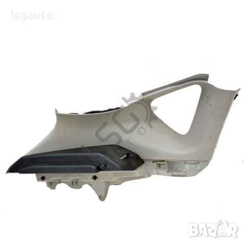 Кора задна лява колонка Opel Astra (J)(2010-2018) ID: 98638