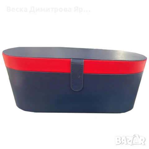 Йонен сешоар – професионален резултат у дома, снимка 7 - Сешоари - 51302684