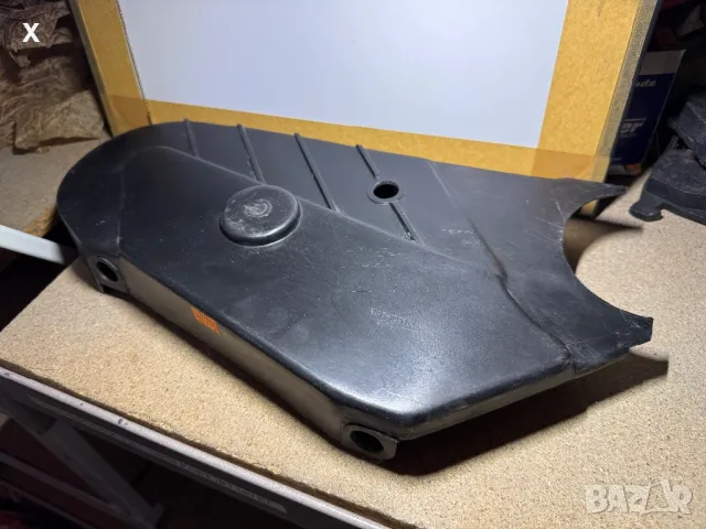 АНГРЕНАЖЕН КАПАК ЛАДА САМАРА 2108 НОВА ОРИГИНАЛНА 2108-1006140