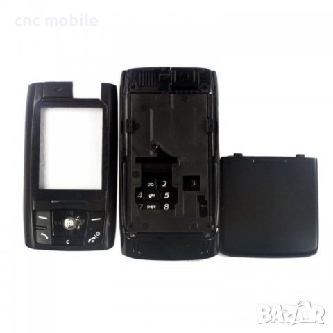Samsung D820 - Samsung SGH-D820 панел, снимка 2 - Резервни части за телефони - 23792794