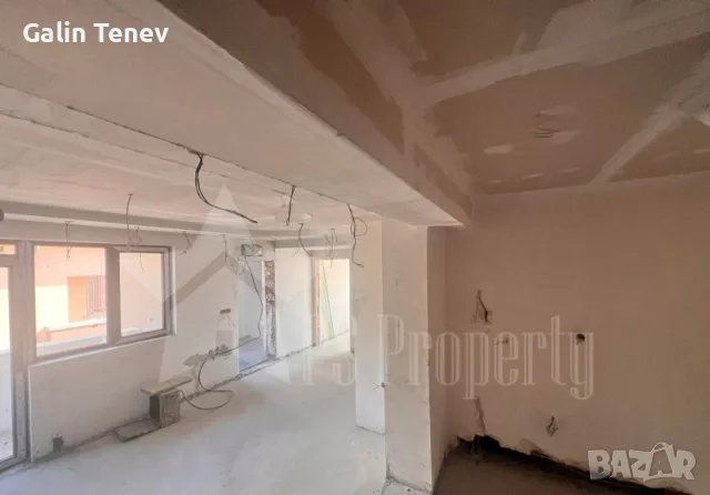 Продавам етажи от къща., снимка 4 - Етаж от къща - 56234616