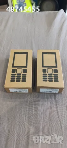 Mobiwire Hinto 2, снимка 4 - Други - 56165921