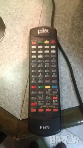 Сони тринитрон тв/Sony trinitron tv -29 инча, снимка 11 - Телевизори - 31245645