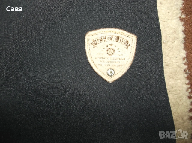 Софтшели KILLTEC-GIGA DX  дамски,С и М, снимка 13 - Спортни екипи - 48840383