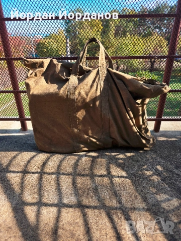 Продавам сгъваеми столчета, снимка 3 - Къмпинг мебели - 52248391