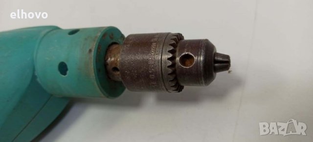 Бормашина Bosch 0603, снимка 5 - Бормашини - 30738018