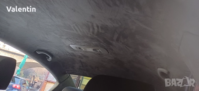 Продавам Пасат Б6 1.9 105 к Напълно обслужен ,всичко платено ., снимка 12 - Автомобили и джипове - 52968046