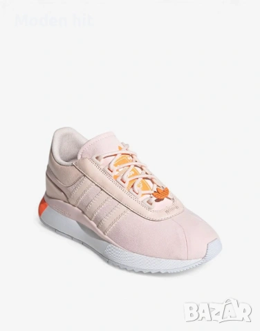 ADIDAS Sl Andridge W Pink дамски маратонки