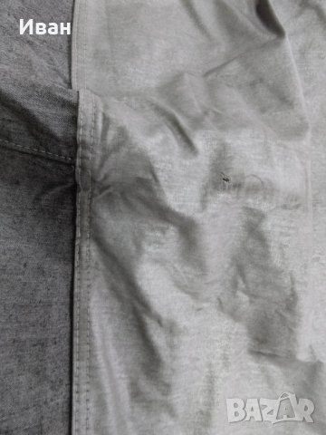 Форселт за каравана Trio Sport Cabriola .Размер 850-875см. земя-земя. Опция с анекс., снимка 13 - Палатки - 40263811