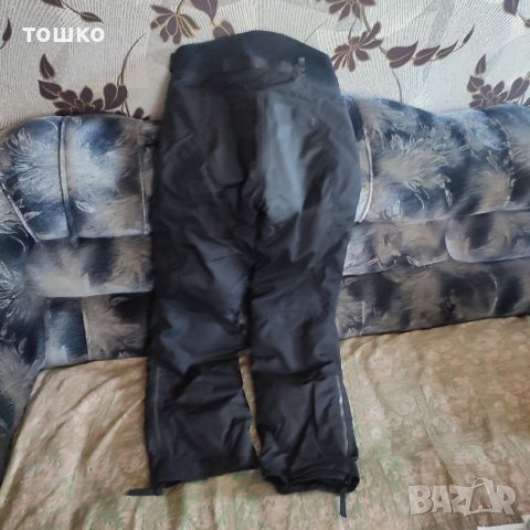 Мотоекипировка, снимка 2 - Аксесоари и консумативи - 37431455