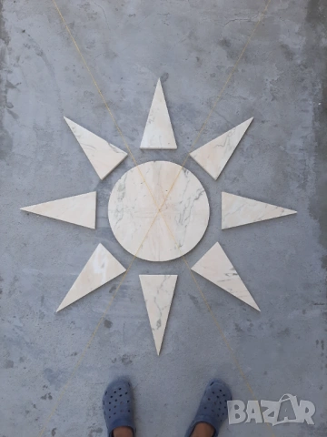 Майстори на  Мозайка, снимка 2 - Други ремонти - 53886973