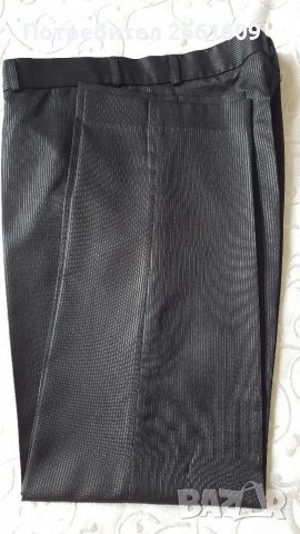 Мъжки костюм  , снимка 3 - Костюми - 29159142