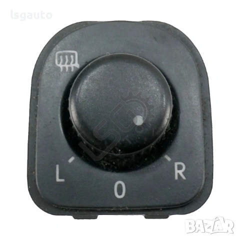 Бутон регулиране огледала Volkswagen Passat (B7) 2010-2014 ID: 157172