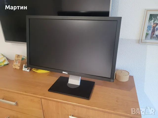 Dell  U2311HB IPS 23" FHD 60Hz CCFL