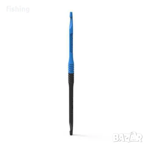 PRESTON Floater Disgorger Baiting Needle - Кукоизваждач с игла, снимка 2 - Такъми - 47526453