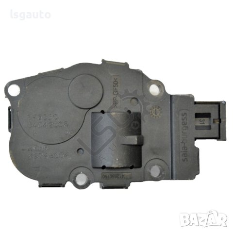 Моторче клапи парно AUDI A4 (B8) 2008-2015 ID:100020