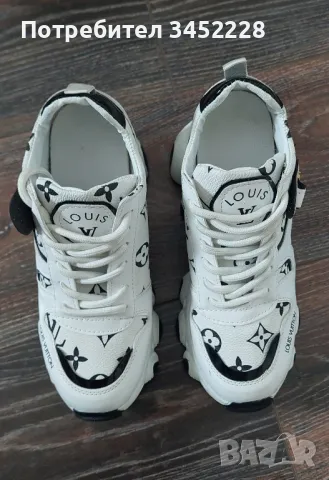 спортни обувки дамски номер 39 отлични , снимка 6 - Маратонки - 49780668