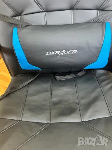 Нова анатомична лумбална възглавница, снимка 3 - Други - 48587741