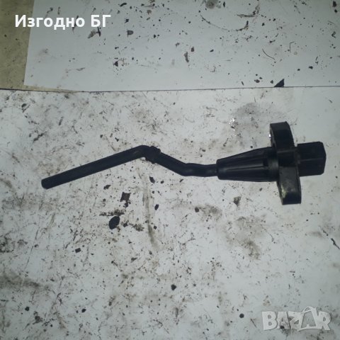 Двигател на части Рено Лагуна 2, Вал сатес, Еспейс, Сценик, снимка 5 - Части - 16233539