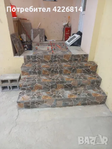 вътрешни ремонти всякакви , снимка 4 - Ремонти на къщи - 47984871