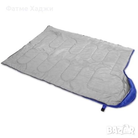 Спален човал, снимка 3 - Спално бельо и завивки - 52699207