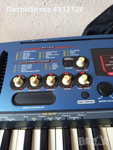 Yonika за 150 е, снимка 2 - Друга електроника - 54365909