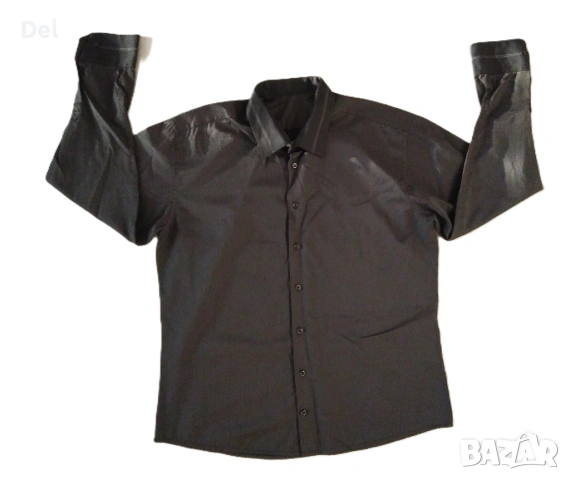 Риза, снимка 3 - Ризи - 53292378