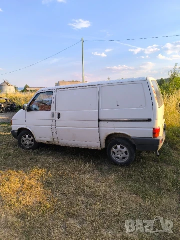 Т4  1.9д на части 