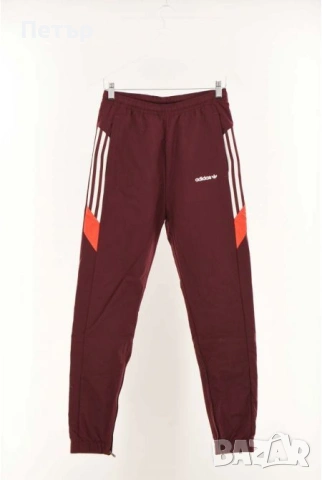 Лот 40 артикула мъжки дрехи Nike Adidas Under Armour Esprit Helly Hansen, снимка 5 - Други - 54167727