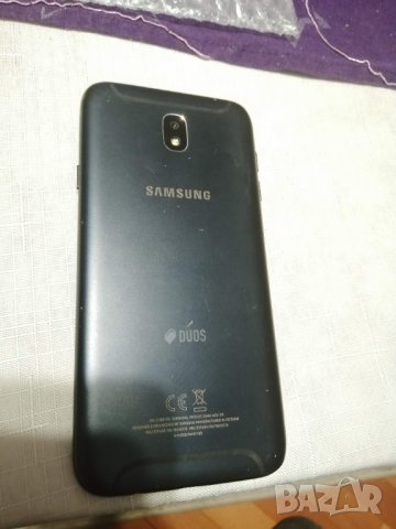 Samsung Galaxy J730F/DS с две сим карти- на части. , снимка 3 - Samsung - 31627359
