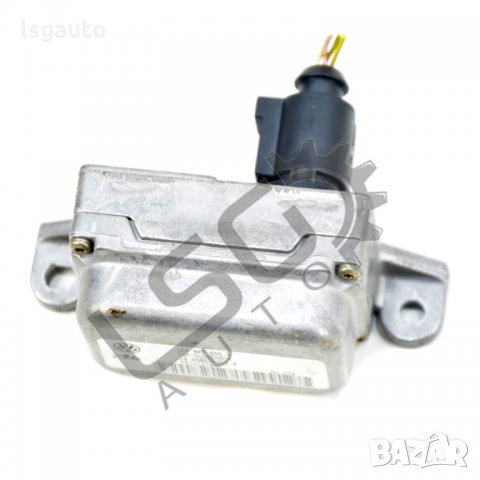 ESP сензор AUDI A3 (8PA) 2004-2008 A110121N-147