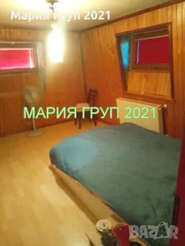 Продавам Мезонет в гр. Хасково кв."Любен Каравелов"!!!, снимка 12 - Апартаменти - 47798299