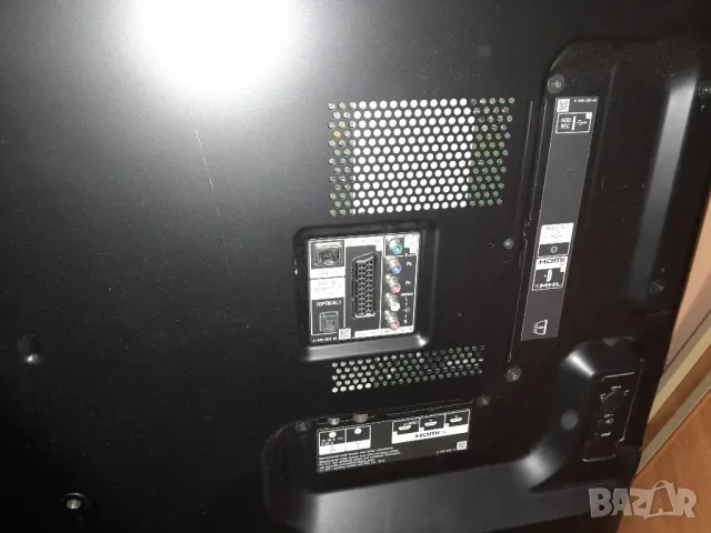 Sony, снимка 3 - Части и Платки - 48213979