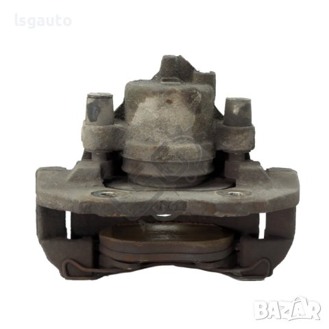 Преден десен спирачен апарат Mazda 5 (I) 2005-2010 ID: 112733, снимка 2 - Части - 42506202